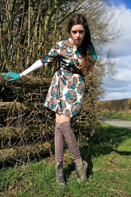 wrinkled silk stockings on a blustery sunday rosalind jana
