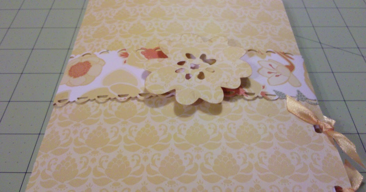 papyrus stationery papyrus stationery