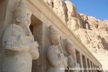 [Templo-Farao-Hatshepsut-Hatchepsut-Monumentos-Luxor-Egipto (13).jpg]