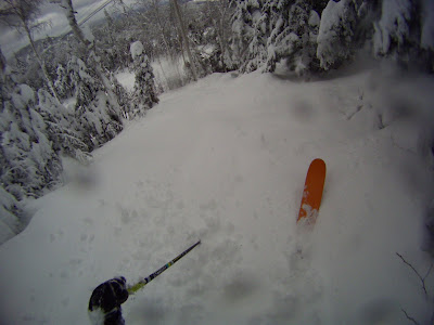 Helmet+Cam+2-28+010.jpg