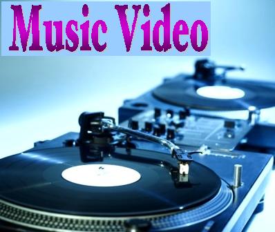 Music Video
