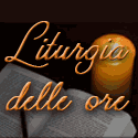 Liturgia das Horas