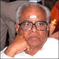 k.Balachandar