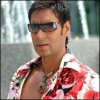 Ajay