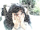Foto saya
