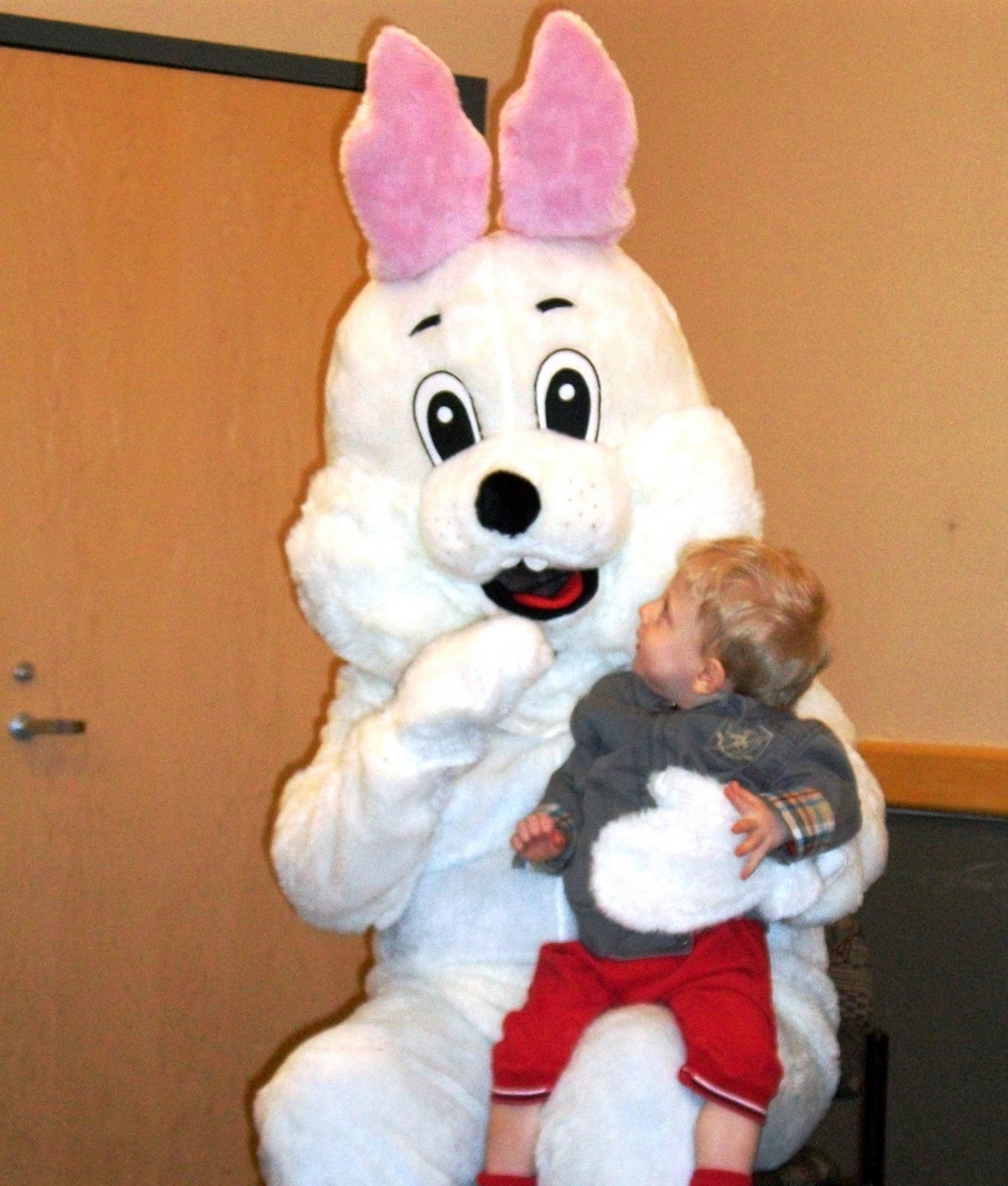 [easter_bunny_Cropped2.jpg]