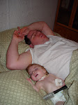 this use to be daddy/daughter time