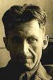 [ORWELL.jpeg]