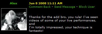 [Webster+comment.jpg]