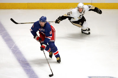 Bruins rooting for Jaromir Jagr to have memorable series against Penguins