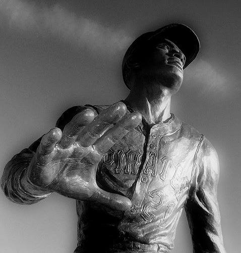 [367540677_56e2f9af08.jpg]