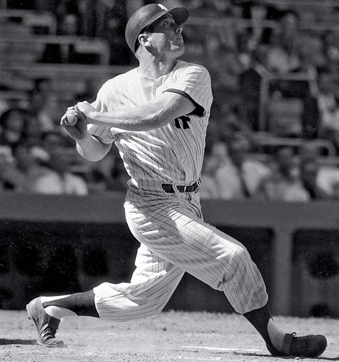 mickey-mantle(3).jpg