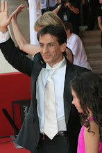 Serge Gilardi