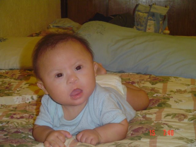 [08-18-05-01.jpg]