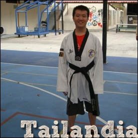 [sd-tailandia.jpg]