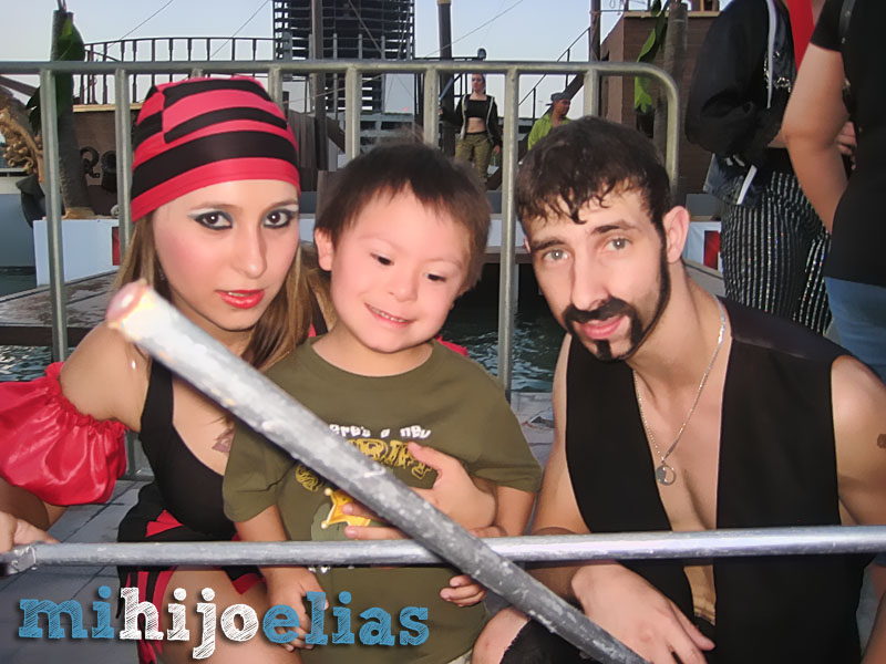 [IMG_1782+copia.jpg]