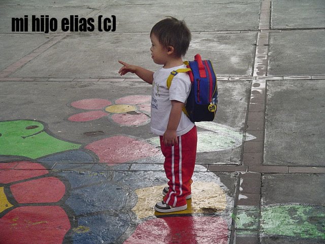 [escuela2.jpg]