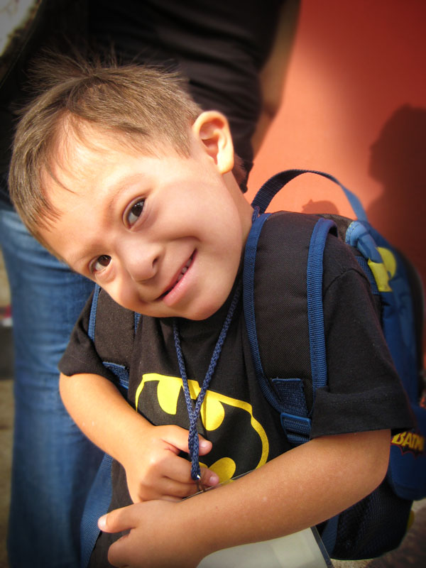 [IMG_0636+copia.jpg]