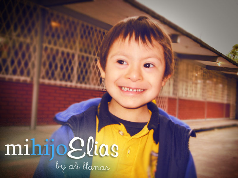 [IMG_2051+copia.jpg]