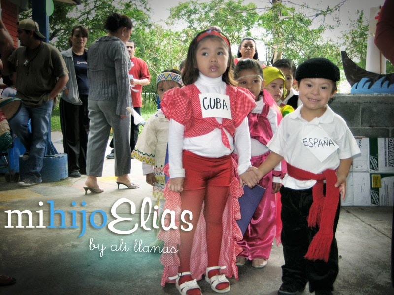 [IMG_2097+copia.jpg]