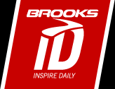 Brooks Id