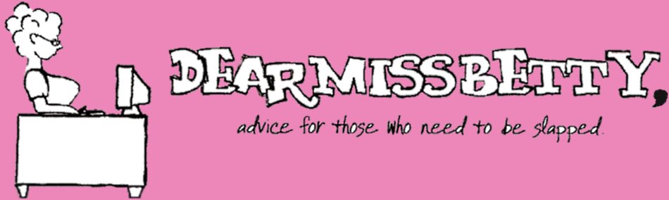 From Witty Quotes Haven: