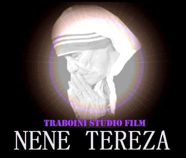 NËNA E NJERËZIMIT (POEZI NGA GËZIM MUÇOLLI) Nene+Tereza+film