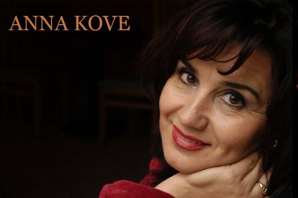 Anna Kove http://1.bp.blogspot.com/_Y-YDekekWA4/TPXF2jaTooI/AAAAAAAANVU/7nRWcz3Mxek/s1600/New%2BPicture%2B%25284%2529.bmp