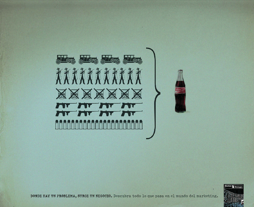 [cocacola.gif]