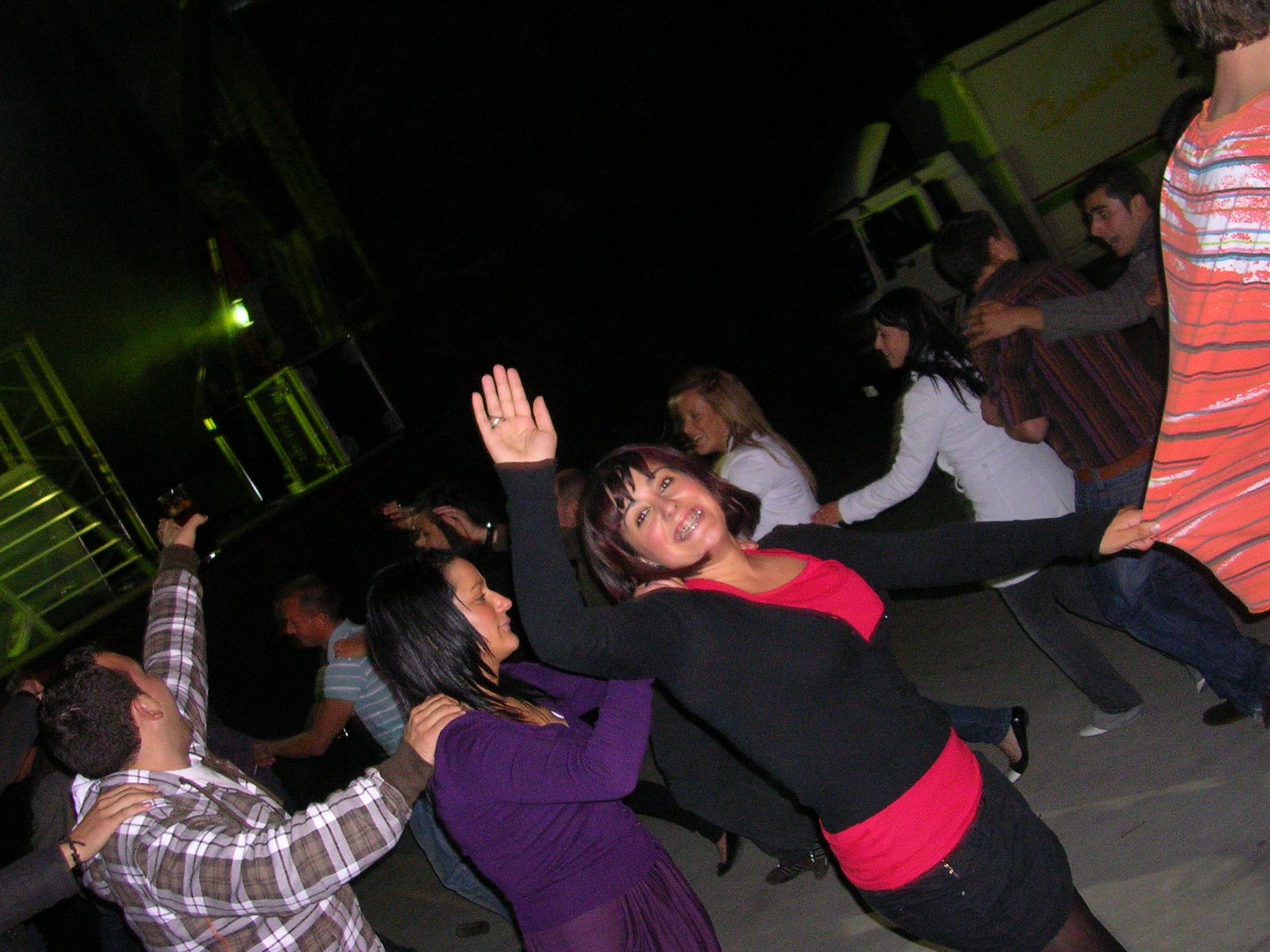 [DSCN5437.JPG]