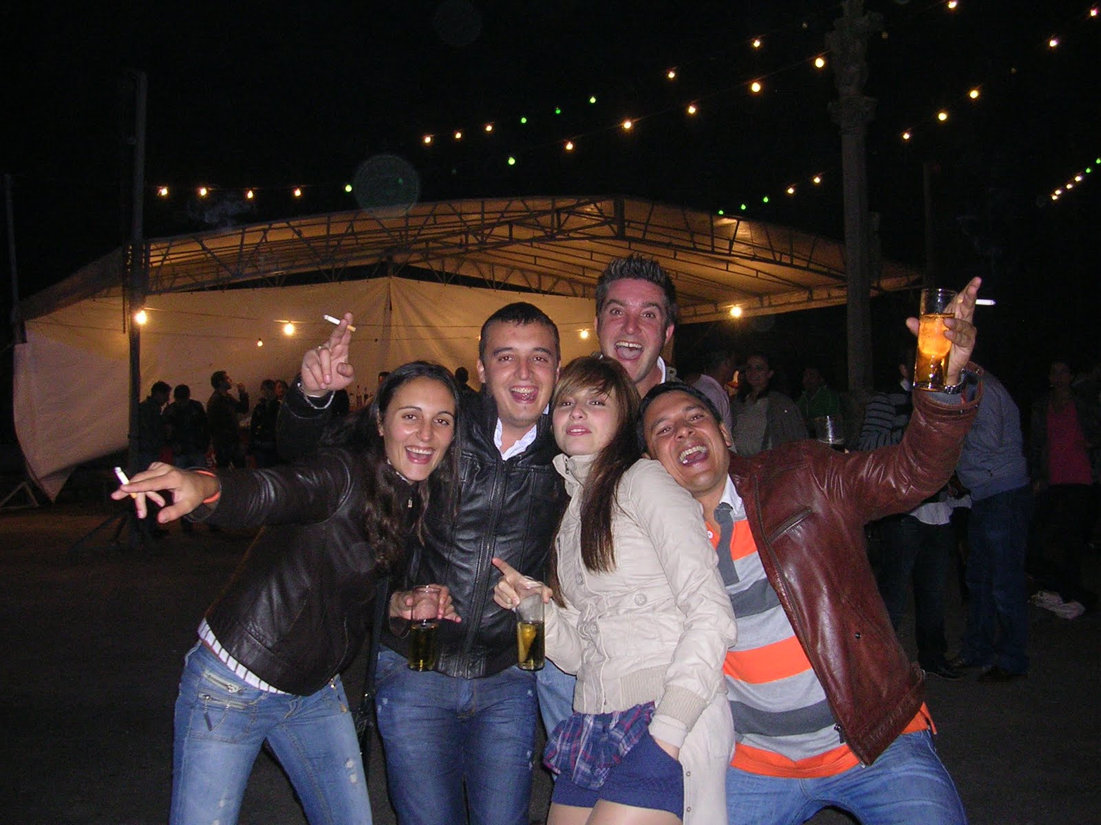 [DSCN6528.JPG]