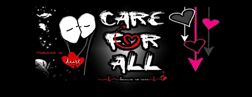 Care 4 All