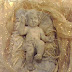 Yuletide Symbols VI: "Baby Jesus in the Manger"