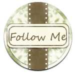 Follow Me