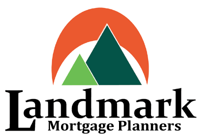 Landmark Mortgage Planners Blog