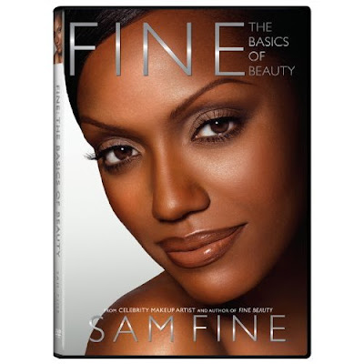 beauty obsession