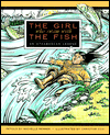 [Girl+who+swam+with+the+fish.gif]
