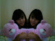 Foto saya