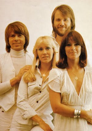 Abba Full Discography Torrent Abba Full Discography Torrent
