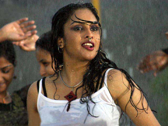adayalangal malayalam movie adayalangal malayalam movie