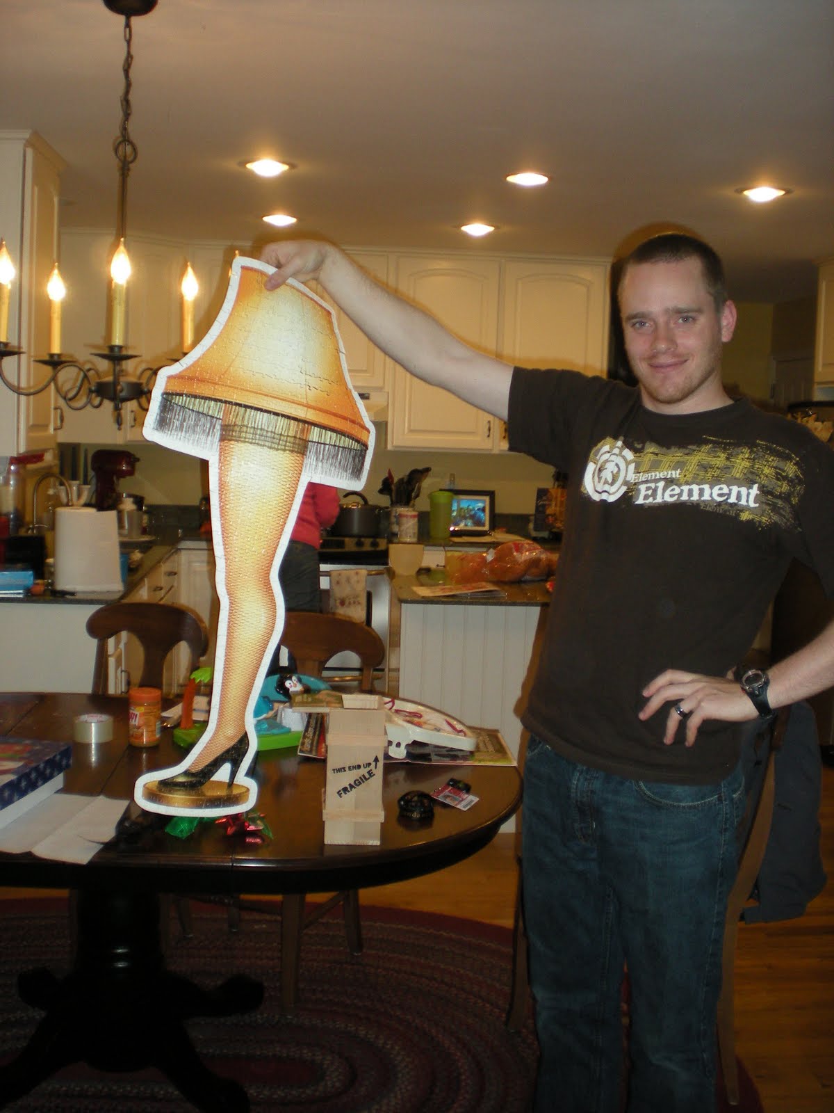 [DSCN2510.JPG]