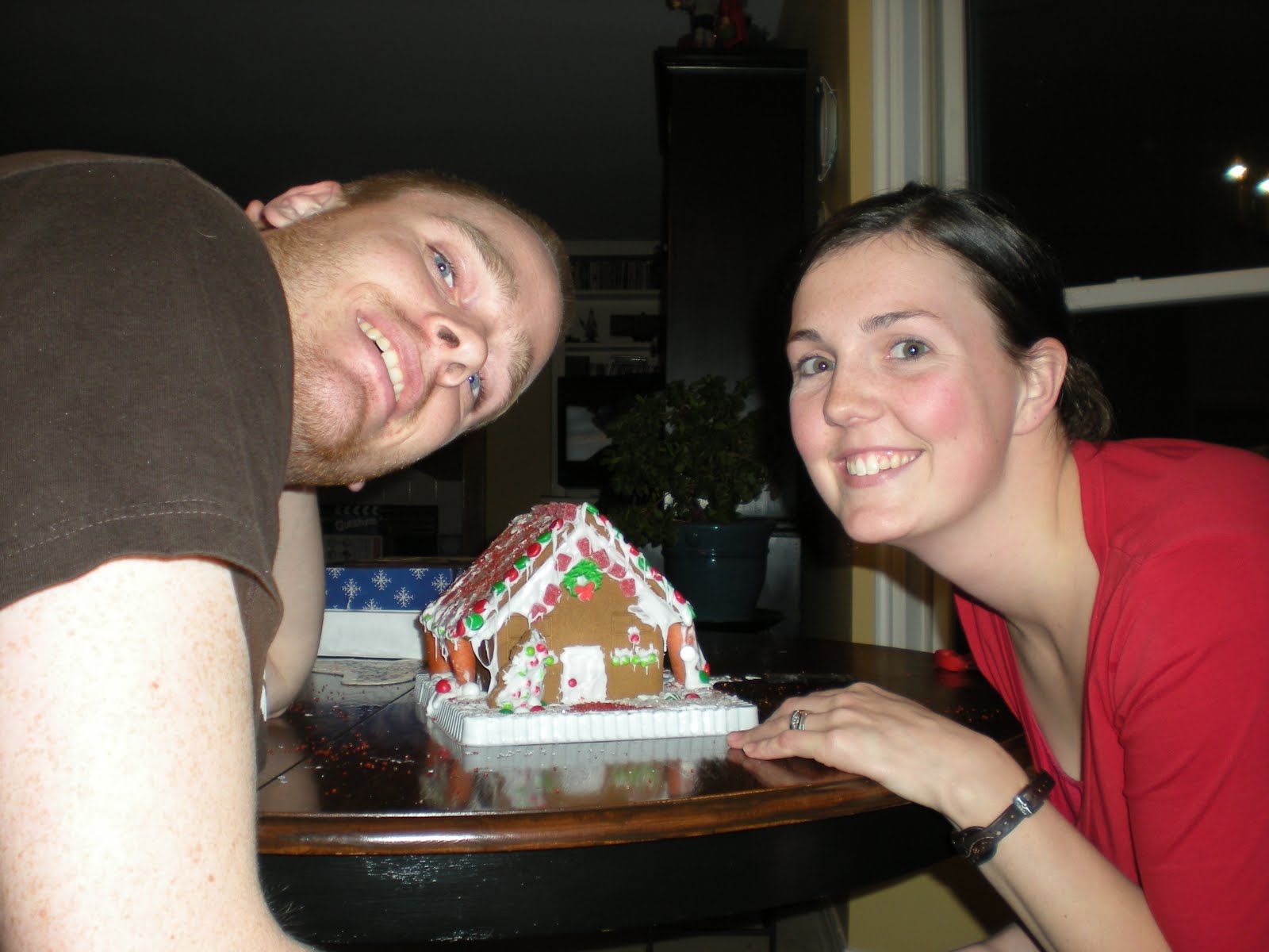 [DSCN2509.JPG]