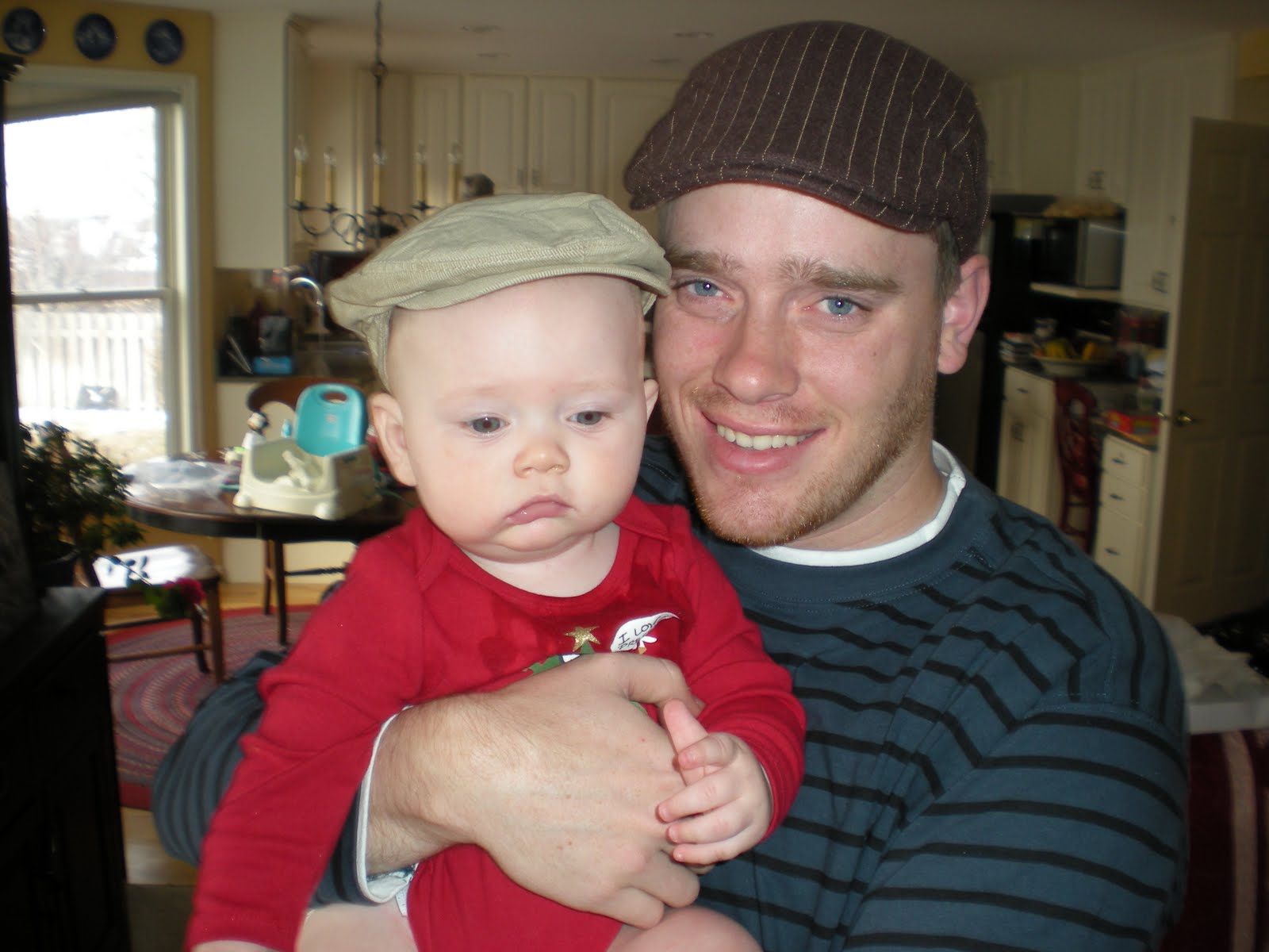 [DSCN2499.JPG]