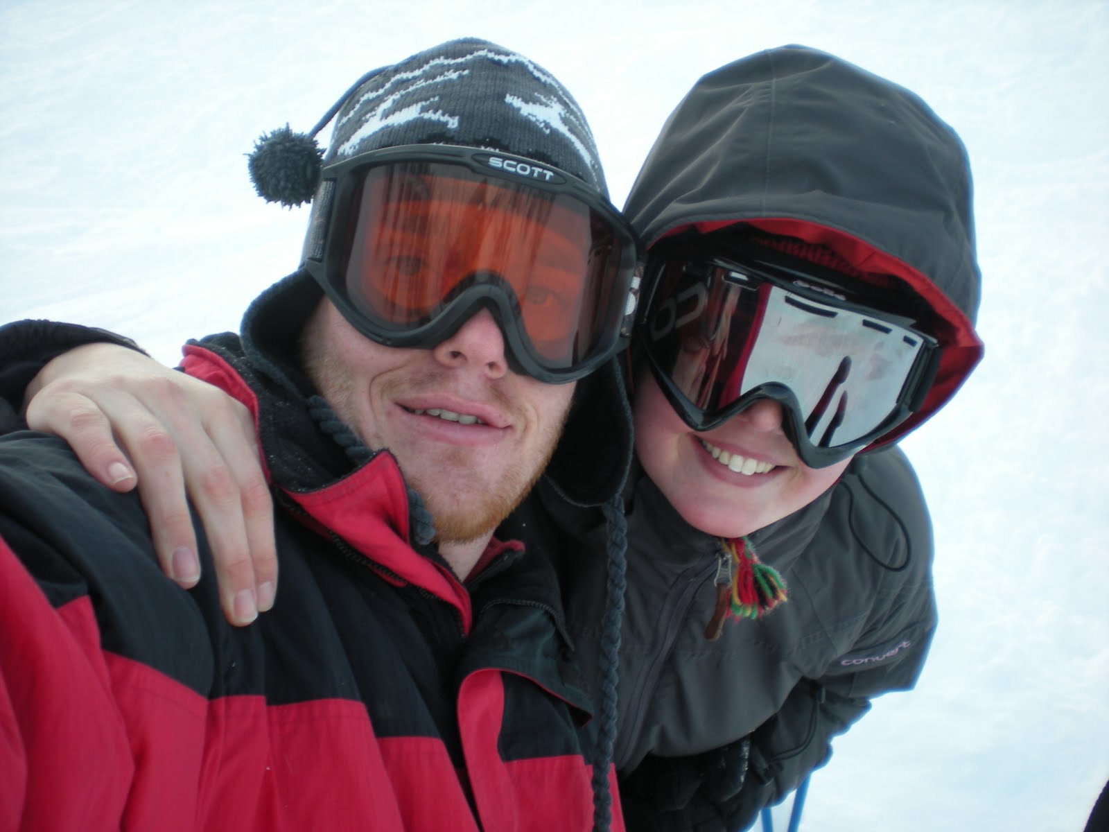 [DSCN2528.JPG]