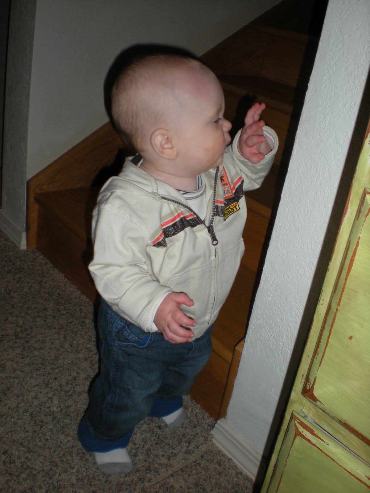 [DSCN2654.JPG]