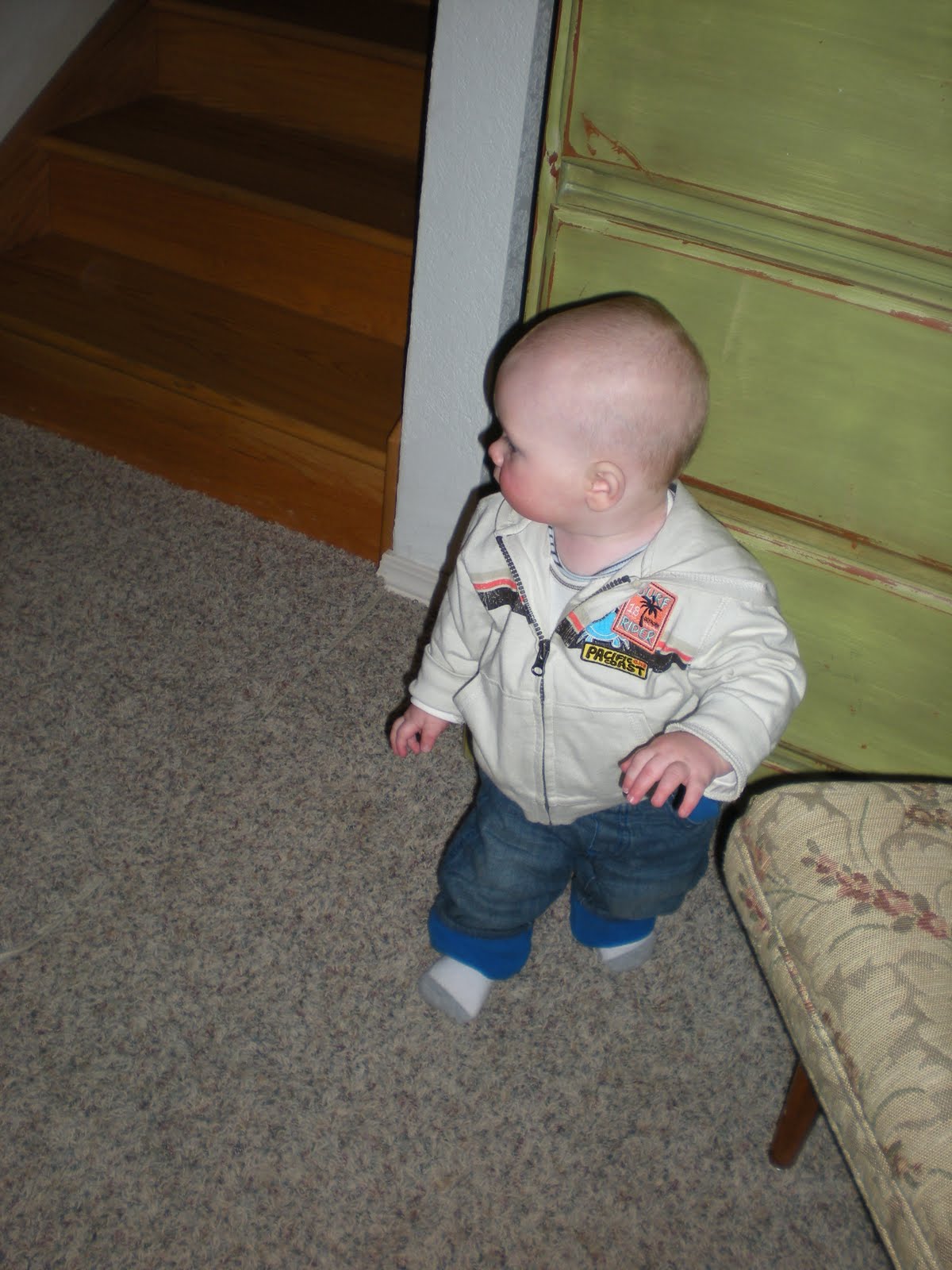 [DSCN2655.JPG]