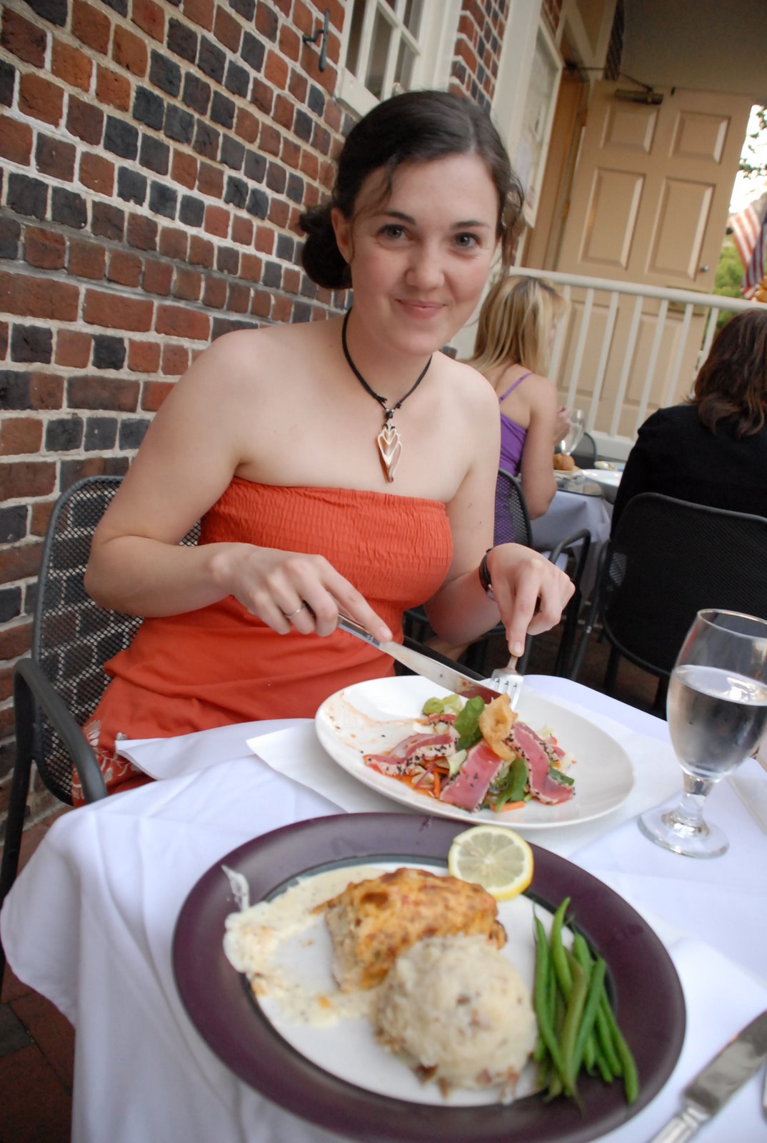 [DSC_0116.JPG]