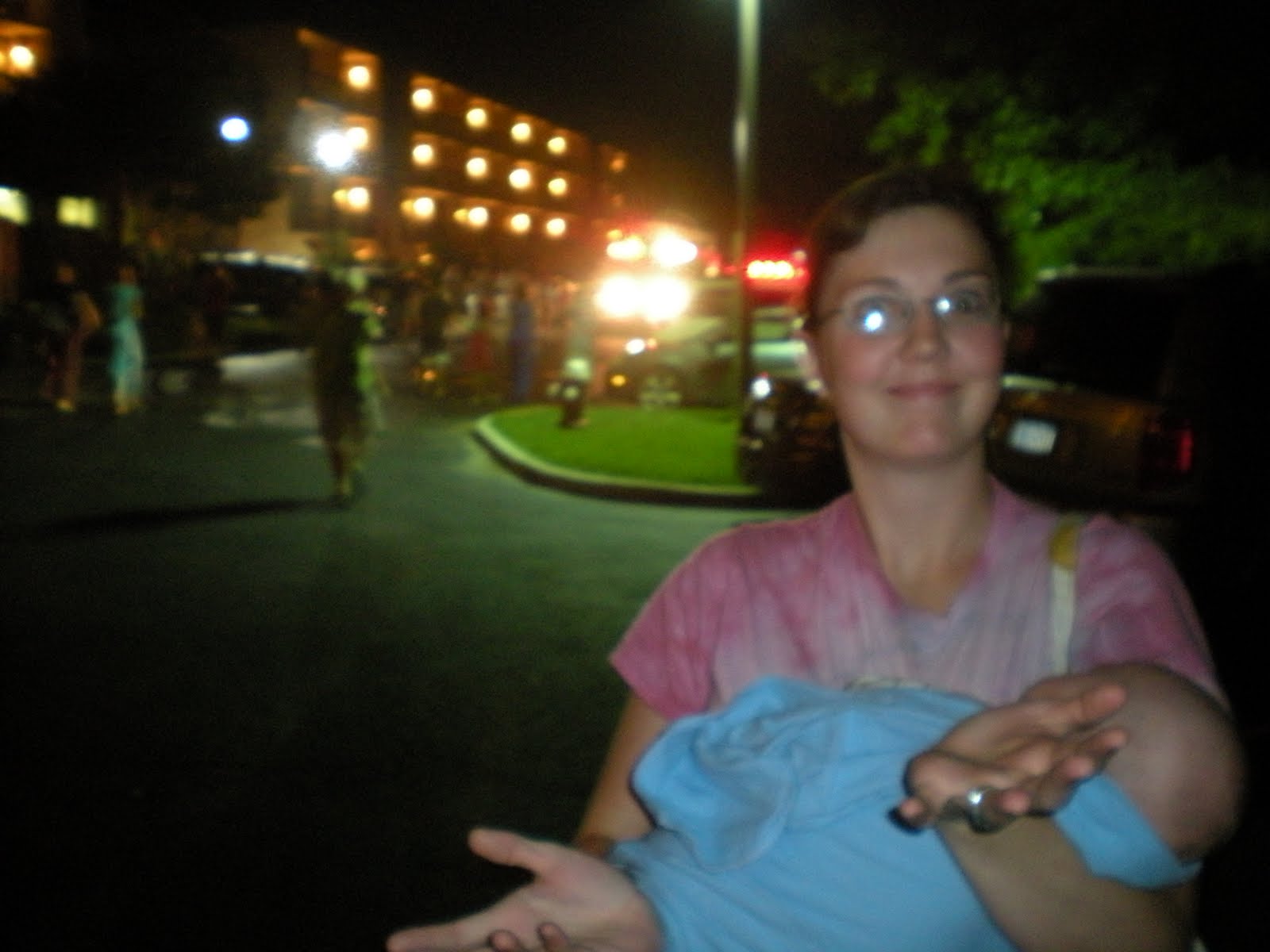 [DSCN1398.JPG]