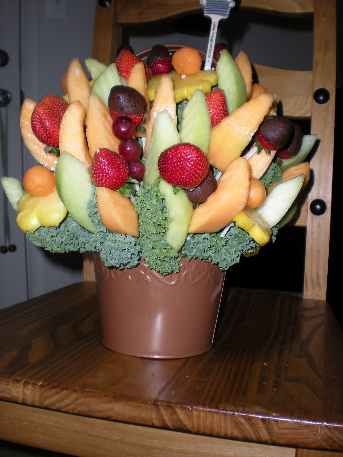 [DSCN1187.JPG]