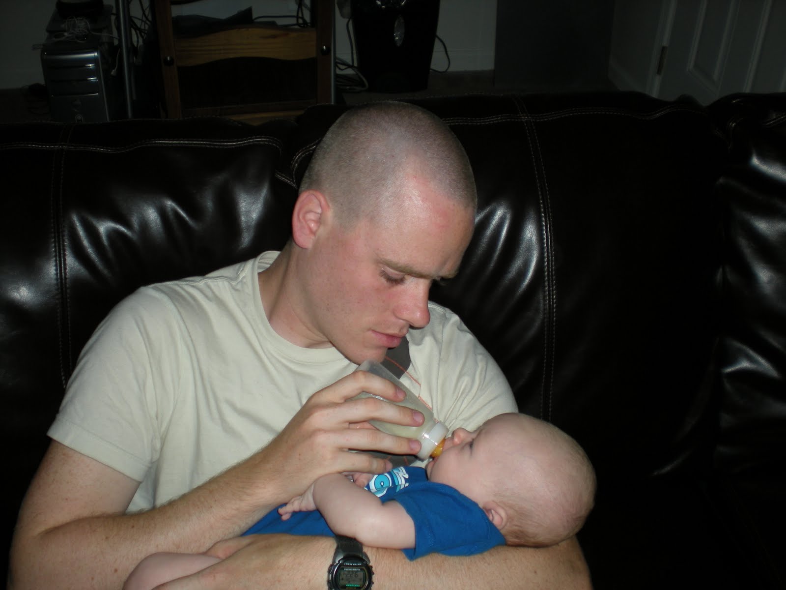 [DSCN1214.JPG]